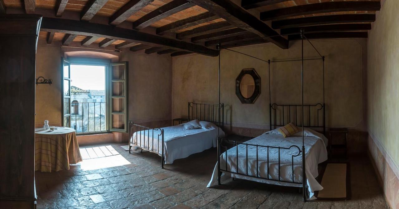 Villa Bottini La Limonaia Robecco d'Oglio ภายนอก รูปภาพ
